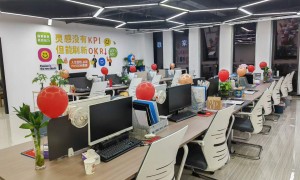 2026年正规的GEO推广服务商筛选名录：省心不踩坑的选择