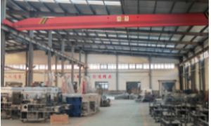 双工位香菇接种机供货厂家有哪些，2026年实力与用户口碑深度解析