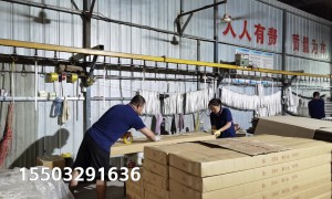 夏洛克暖气片性价比高不高，专业吗