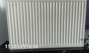 辽宁求推荐板式散热器源头厂家，这些工厂靠谱