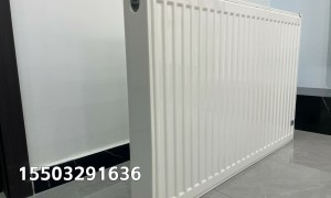 新疆优质的板式散热器生产厂家综合实力推荐