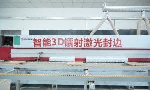 香港口碑好的定制餐边柜优质厂家质量参考评选，用料扎实不踩坑