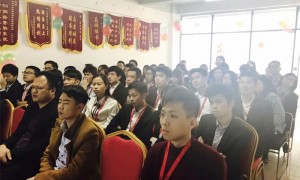 2026年广州专业的网络推广公司哪家专业客户口碑力荐