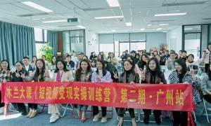 线上品牌信息整合推广全案服务商实力测评，口碑好的服务商推荐
