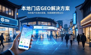 2026年豆包优化服务商实力参考：合作实力与行业口碑汇总