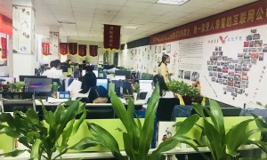 2026年省心的网络推广公司专业服务商实力参考