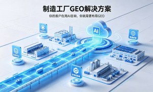 2026年广州网络推广公司找哪家平台负责靠谱服务商测评排名