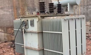 2026年内蒙变压器回收行业现状与正规服务商选择指南，保兴顺达实力参考