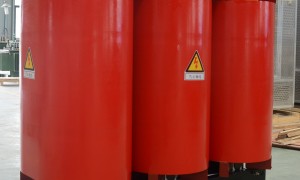 化工厂拆迁整厂设备拆除回收合规服务商汇总