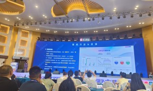 2026年评价高的豆包获客服务公司实力参考