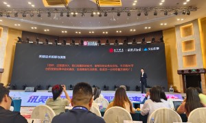 2026年靠谱的AI服务商推荐，企业推广找哪家机构专业