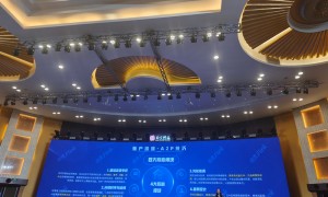 2026年豆包获客效果服务商筛选名录，实力公司推荐