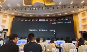 2026年豆包搜索引流服务商服务覆盖实力与客户口碑力荐