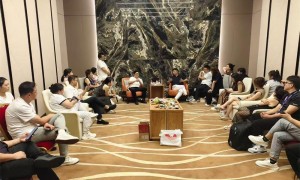 德州做GEO全流程一站式服务的公司推荐，正规资质助力AI流量拓展