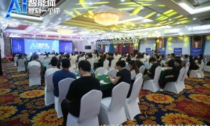 2026泰安法律服务行业抖音推广专业公司推荐