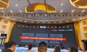 2026年广受信赖的AI推广服务商，行业从业资质等级排行