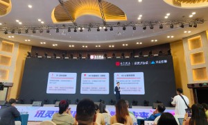 2026年想搞豆包GEO找靠谱的公司推荐客户口碑力荐