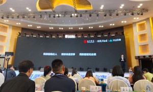GEO推广服务商靠谱商家测评排名，实力与用户口碑