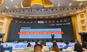 2026年山东GEO推广全流程服务公司实力参考，客户口碑力荐