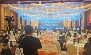 2026年正规的GEO搜索优化公司推荐：靠谱商家测评排名