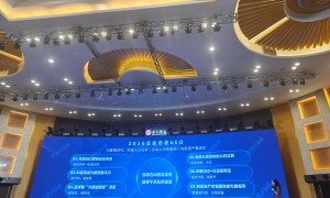 豆包推广效果怎么样？2026年广受信赖的服务商透明报价服务商与客户口碑力荐