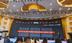 2026年正规的山东GEO推广服务商，广受信赖的合作伙伴