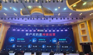 豆包推广靠谱吗？2026年正规服务商实力参考与客户口碑汇总
