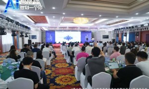 2026年靠谱的抖音新品推广营销公司推荐，广受信赖的服务商评选