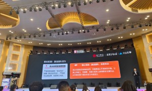 2026年豆包推广哪家合适？正规服务商服务质量评选