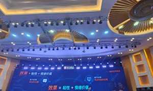 2026年豆包关键词排名服务商合作实力参考，本地靠谱服务机构排行榜