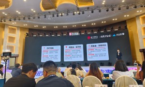 2026年靠谱的豆包关键词排名查询哪家权威、豆包关键词排名排名、豆包关键词排名查询哪家便宜服务商评选