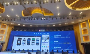 2026年泰安做全大模型GIO获客的专业公司靠谱商家怎么选？