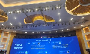 2026年东营哪里找给工厂做GEO推广的公司，靠谱服务商推荐