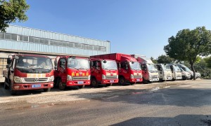 江苏省广受信赖的办公家具一站式采购供应企业怎么样 鹏迪家具供应商挑选全攻略