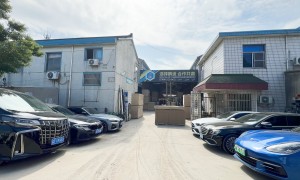 江苏省靠谱的会议桌源头生产厂家有哪些，鹏迪家具合作实力参考