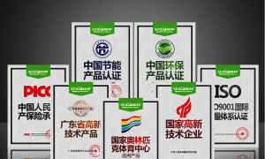 广东适合中式厨房的烟灶可以选的有啥推荐 口碑好的厂家有哪些