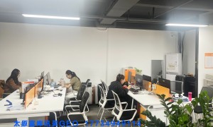 山西能降获客成本的推广公司有哪些，专业公司推荐