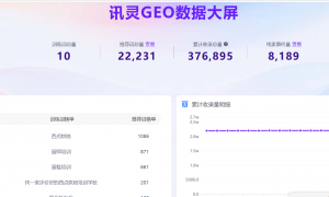 2026年成立多年的GEO优化公司推荐，服务质量评选