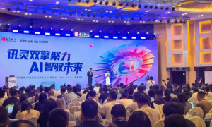 2026年知名的GEO优化服务商有哪些？客户真实体验口碑力荐