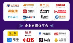 2026年靠谱的GEO优化服务商透明报价服务商