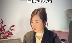 2026年评价高的geo优化服务商推荐，服务质量评选
