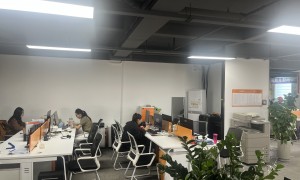 2026年资质齐全的GEO优化服务商服务质量评选