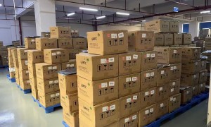 LED灯珠定制厂家哪家设计新颖 富照科技专业实力与用户口碑深度解析