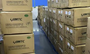 东南亚3030灯珠与其他灯珠对比优势在哪，正规源头厂家价格公道不玩套路