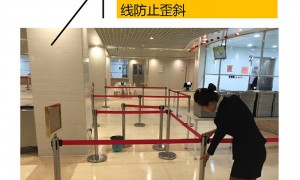 青山湖区食堂装修与承包一站式服务商选购参考汇总