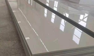 山东阻燃抗静电板制造厂家靠谱商家测评排名：省心之选，用户力荐