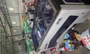 2026年资质齐全的覆膜无纺布袋供应商挑选全攻略