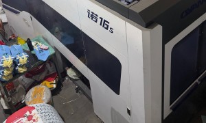 2026年中国保温外卖袋定制行业现状与正规商家选择指南