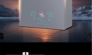 2026年省心的家用燃气热水器源头生产厂家合作实力参考