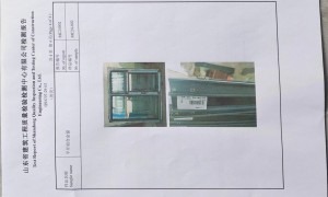 2026年济南断桥铝门窗加工厂筛选名录，装新房不踩坑指南
